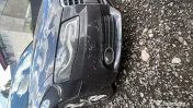 Audi a4 b8 cutie manuală 