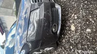 Audi a4 b6 cutie manuală