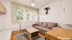 Apartament 2 camere decomandat | Gheorgheni | Zona Iulius Ma
