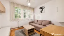 Apartament 2 camere decomandat | Gheorgheni | Zona Iulius Ma