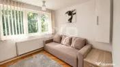 Apartament 2 camere decomandat | Gheorgheni | Zona Iulius Ma 