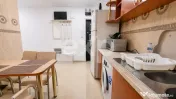 Apartament 2 camere decomandat | Gheorgheni | Zona Iulius Ma 