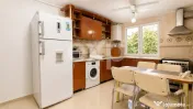 Apartament 2 camere decomandat | Gheorgheni | Zona Iulius Ma 