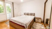 Apartament 2 camere decomandat | Gheorgheni | Zona Iulius Ma 