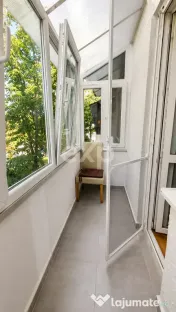 Apartament 2 camere decomandat | Gheorgheni | Zona Iulius Ma 