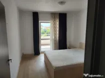Apartament 3 camere de închiriat în Mărăști
