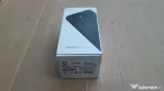 Alcatel Vodafone Smart C9 - DECODAT - ca NOU!