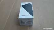 Alcatel Vodafone Smart C9 - DECODAT - ca NOU! 