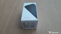 Alcatel Vodafone Smart C9 - DECODAT - ca NOU! 