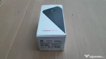 Alcatel Vodafone Smart C9 - DECODAT - ca NOU!