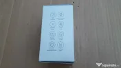 Alcatel Vodafone Smart C9 - DECODAT - ca NOU! 