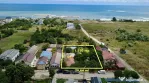 Casă de vânzare Eforie Sud, Constanța