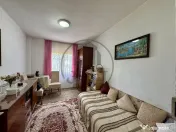 Casă de vânzare Eforie Sud, Constanța 
