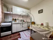 Casă de vânzare Eforie Sud, Constanța 