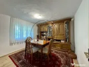 Casă de vânzare Eforie Sud, Constanța 