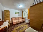 Casă de vânzare Eforie Sud, Constanța 