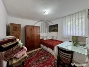 Casă de vânzare Eforie Sud, Constanța 