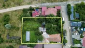 Casă de vânzare Eforie Sud, Constanța 