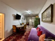 Casă de vânzare Eforie Sud, Constanța 