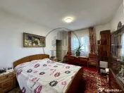 Casă de vânzare Eforie Sud, Constanța 