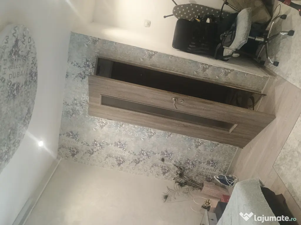 Apartament 2 camere