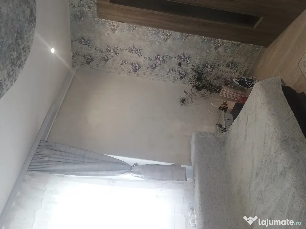 Apartament 2 camere