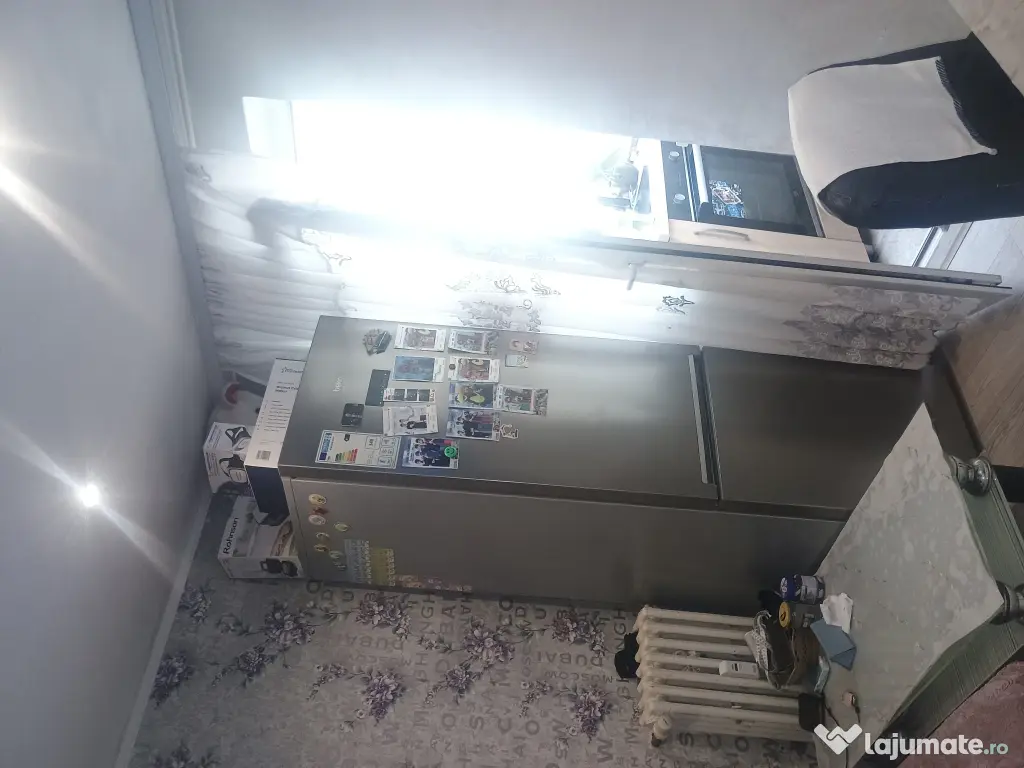 Apartament 2 camere