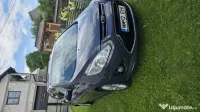 Ford C-max 2012 1.6 Diesel