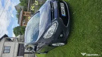 Ford C-max 2012 1.6 Diesel