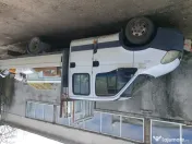Iveco Daily 6 locuri 