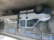 Iveco Daily 6 locuri