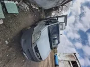 Iveco Daily 6 locuri 