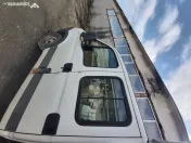 Iveco Daily 6 locuri 