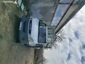 Iveco Daily 6 locuri 