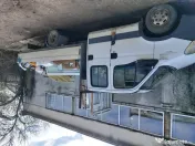 Iveco Daily 6 locuri 