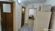 Dristor parter decomandat