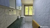 Dristor parter decomandat