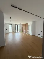 Apartament 2 camere 53mp | balcon | parcare | zona Eroilor