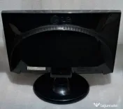 Monitor LCD 24 inch, LG Flatron W2453TQ-PF