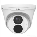 Camera IP UNV IPC3615LE-ADF28K-G