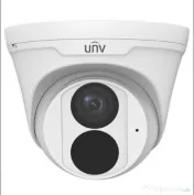Camera IP UNV IPC3615LE-ADF28K-G 