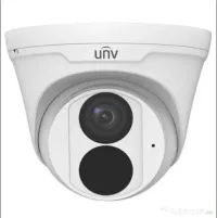 Camera IP UNV IPC3615LE-ADF28K-G 
