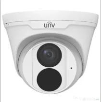 Camera IP UNV IPC3615LE-ADF28K-G