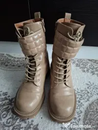 Bocanci dama - marime 38 