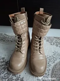 Bocanci dama - marime 38
