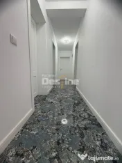 Casă individuala parter + subsol, 4 camere, 136,7 mp utili 