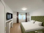 Casă individuala parter + subsol, 4 camere, 136,7 mp utili 