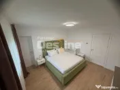 Casă individuala parter + subsol, 4 camere, 136,7 mp utili 