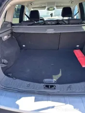 Ford kuga -2,0-4x4
