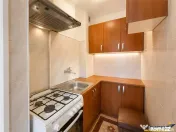 Apartament pe 2 camere cu potential, zona Ady Endre, Targu 